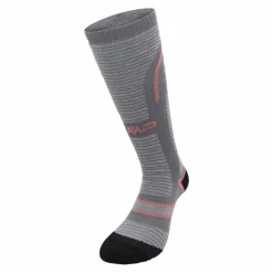 Damen Primaloft skisocke><noscript><img width=