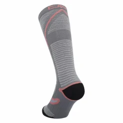 Damen Primaloft skisocke><noscript><img width=