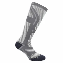 Damen Primaloft skisocke><noscript><img width=
