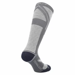 Damen Primaloft skisocke><noscript><img width=