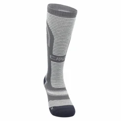 Damen Primaloft skisocke><noscript><img width=