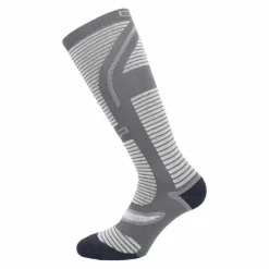 Damen Primaloft skisocke><noscript><img width=