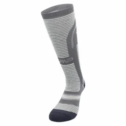 Damen Primaloft skisocke><noscript><img width=