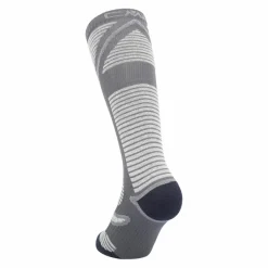 Damen Primaloft skisocke><noscript><img width=