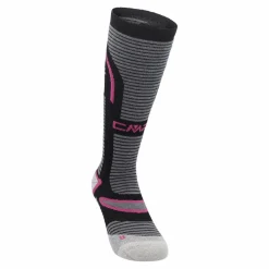 Damen Primaloft skisocke><noscript><img width=
