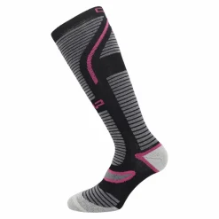 Damen Primaloft skisocke><noscript><img width=