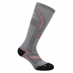 Damen Primaloft skisocke><noscript><img width=