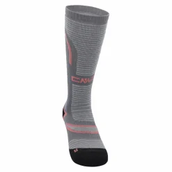 Damen Primaloft skisocke><noscript><img width=