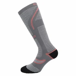 Damen Primaloft skisocke><noscript><img width=