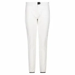 Damen Röhrenhose aus Softshell>CMP Discount