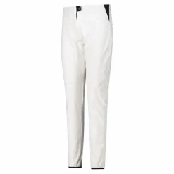 Damen Röhrenhose aus Softshell><noscript><img width=