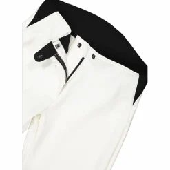 Damen Röhrenhose aus Softshell><noscript><img width=