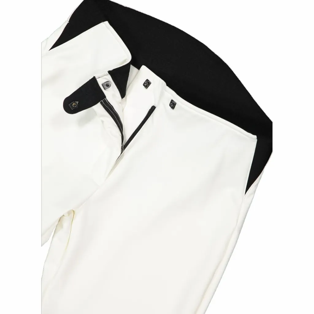 Damen Röhrenhose aus Softshell>CMP Discount