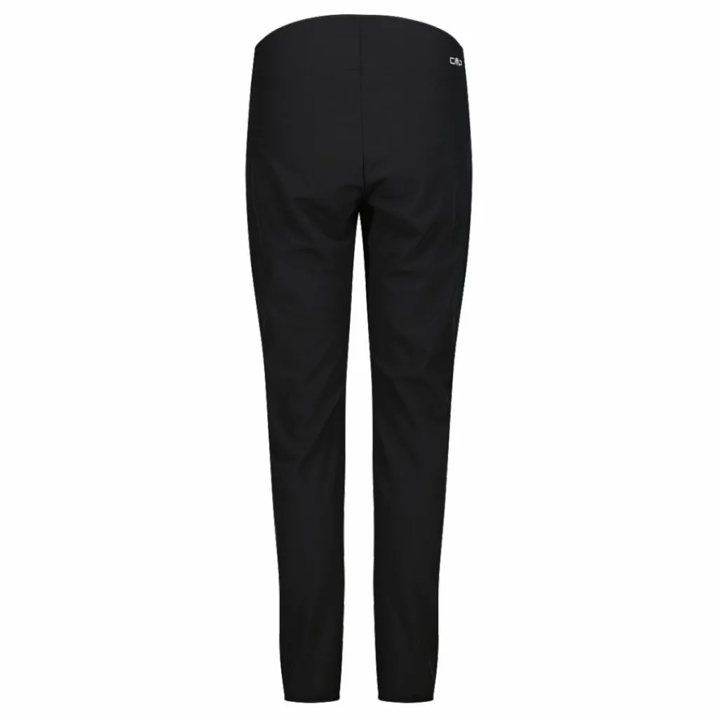Damen Röhrenhose aus Softshell>CMP Discount