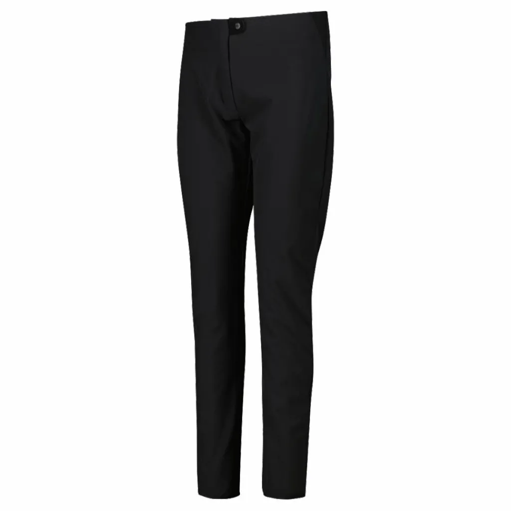 Damen Röhrenhose aus Softshell>CMP Discount