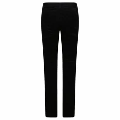 Damen Samthose>CMP Hot