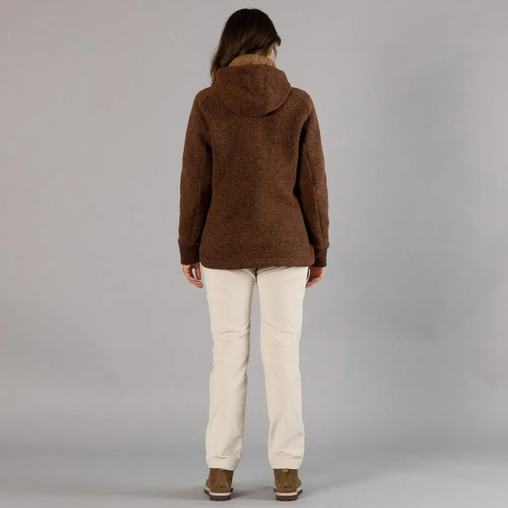 Damen Samthose>CMP Hot