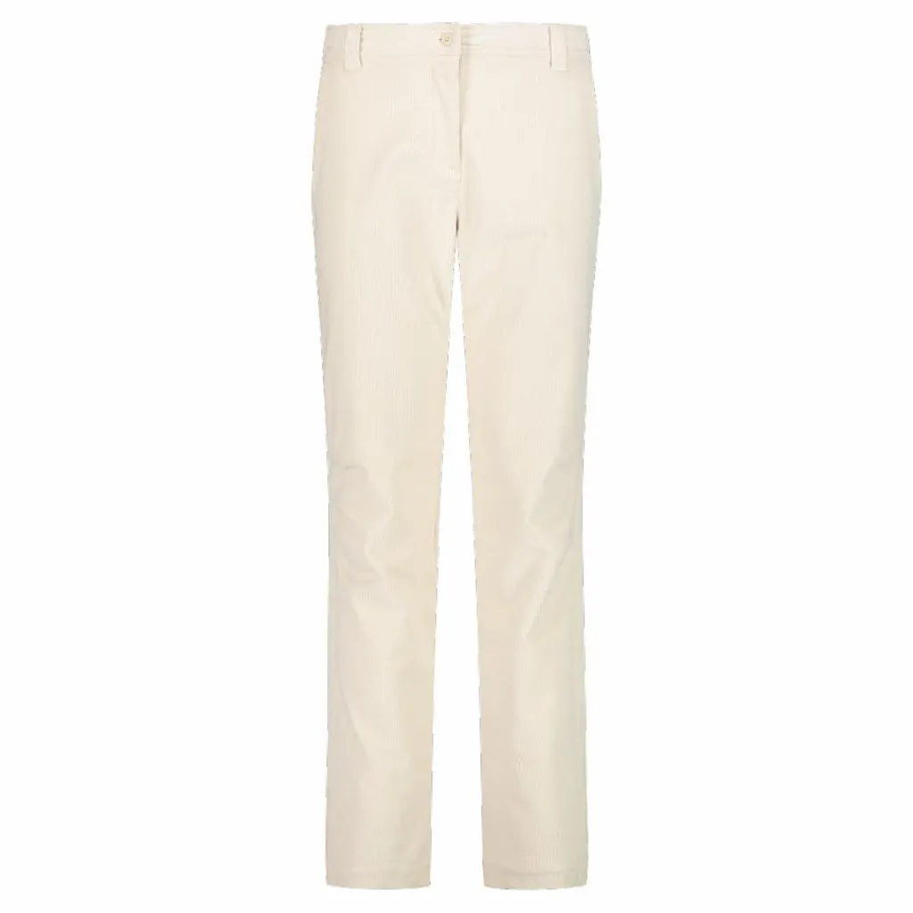 Damen Samthose>CMP Hot