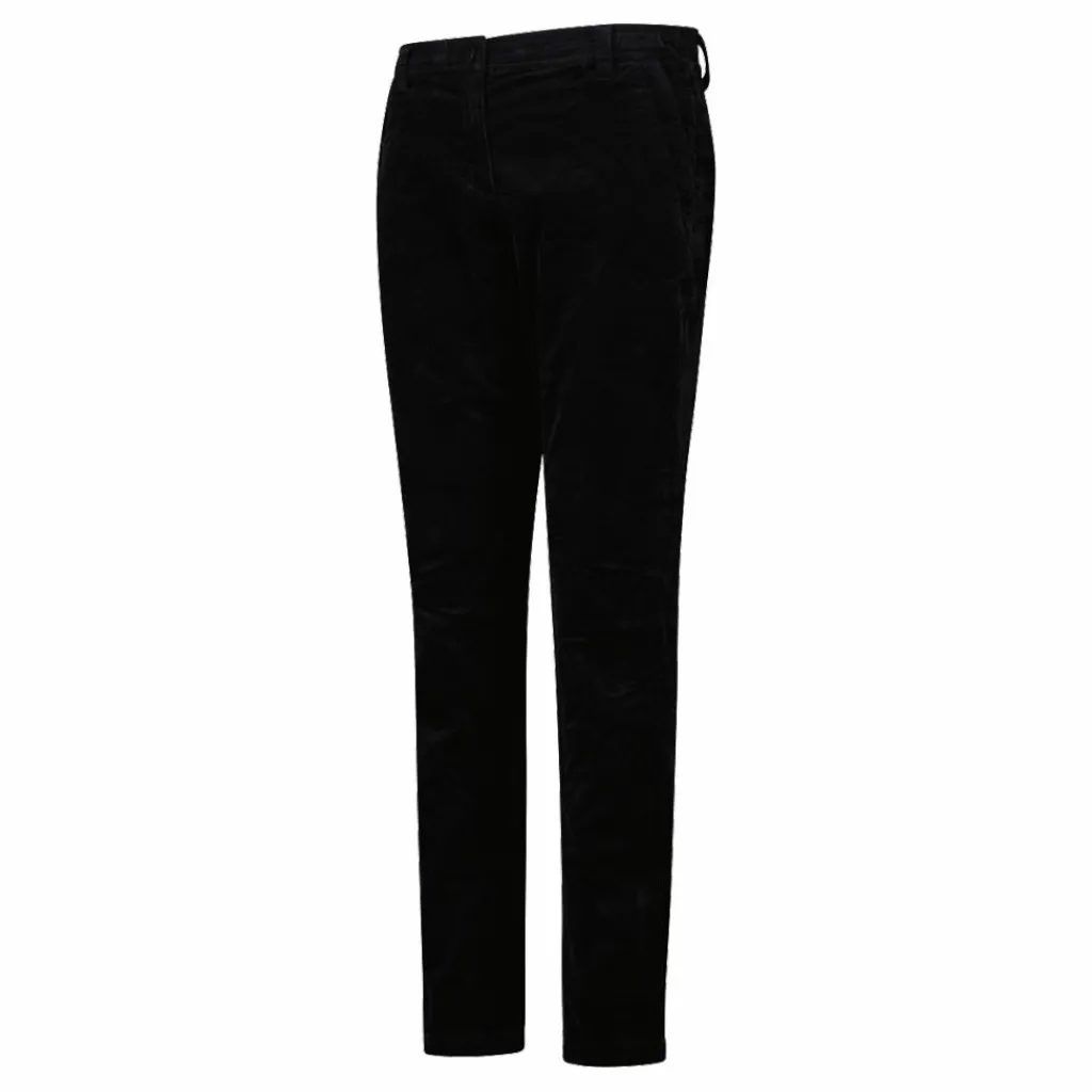 Damen Samthose>CMP Hot