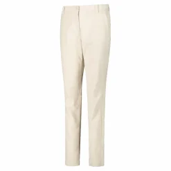Damen Samthose><noscript><img width=