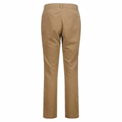 Damen Samthose><noscript><img width=
