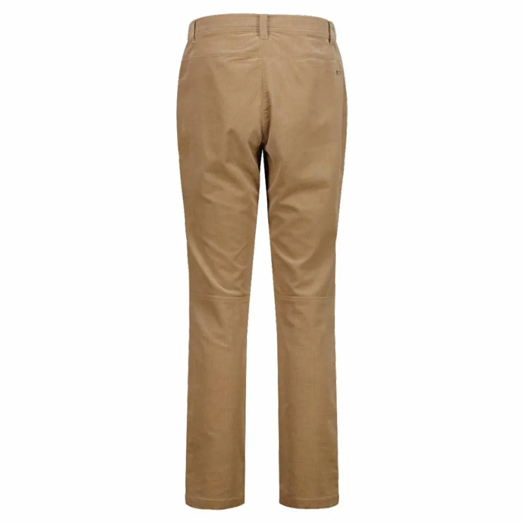 Damen Samthose>CMP Hot