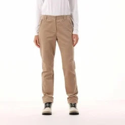 Damen Samthose><noscript><img width=