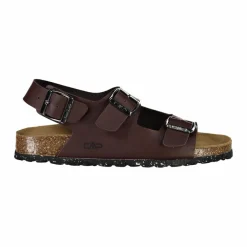 Damen Sandale Eco Keidha>CMP New