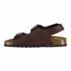 Damen Sandale Eco Keidha>CMP New