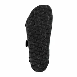 Damen Sandale Eco Keidha><noscript><img width=