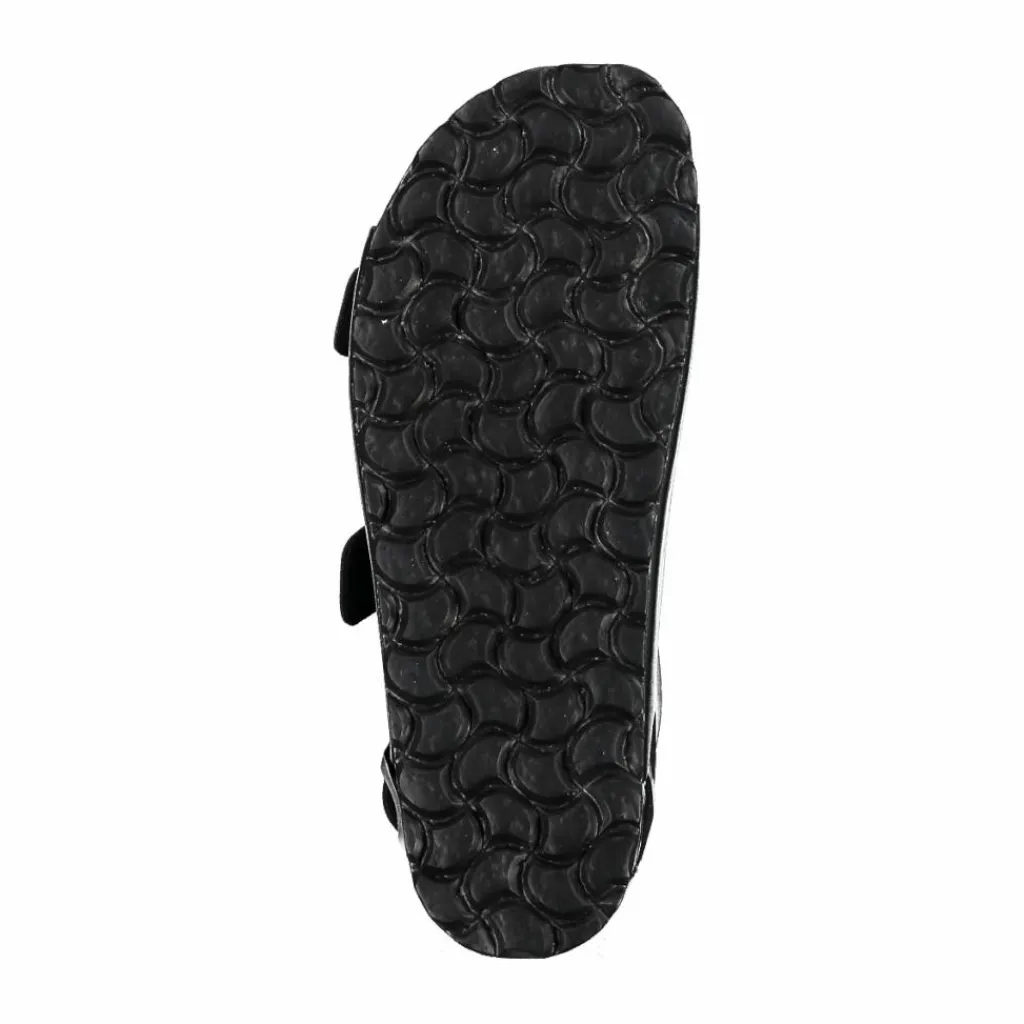 Damen Sandale Eco Keidha>CMP New