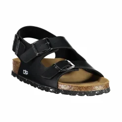 Damen Sandale Eco Keidha><noscript><img width=