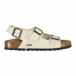 Damen Sandale Eco Keidha><noscript><img width=