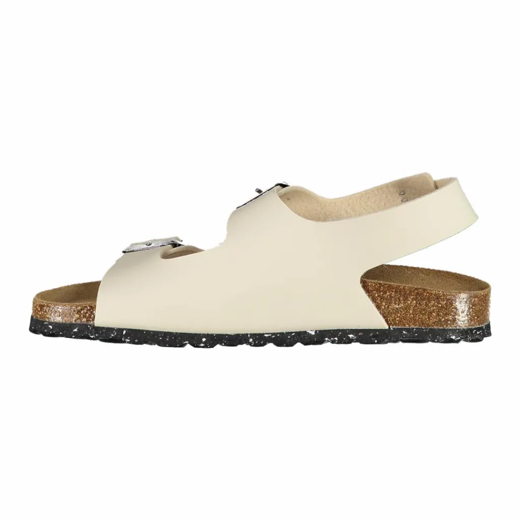 Damen Sandale Eco Keidha>CMP New