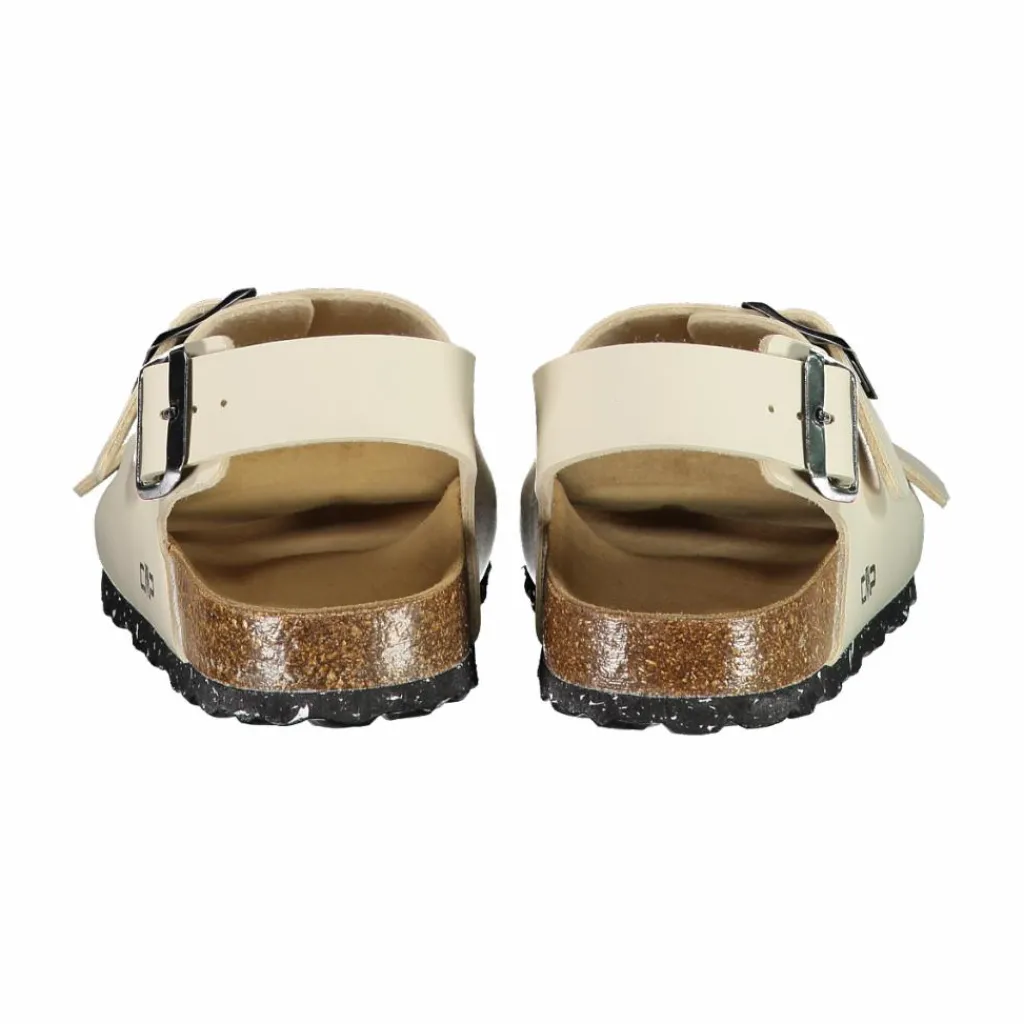 Damen Sandale Eco Keidha>CMP New