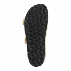 Damen Sandale Eco Keidha><noscript><img width=