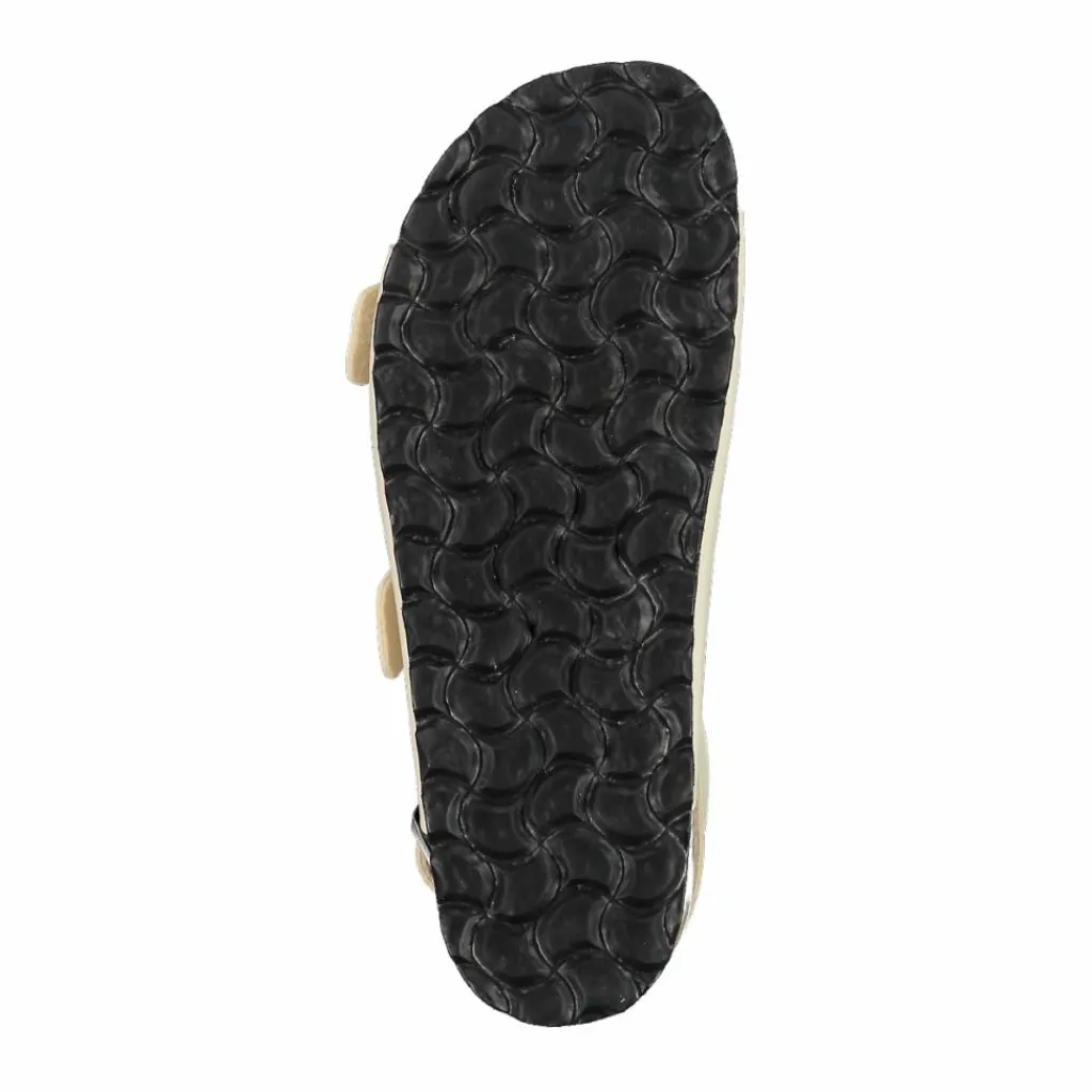 Damen Sandale Eco Keidha>CMP New