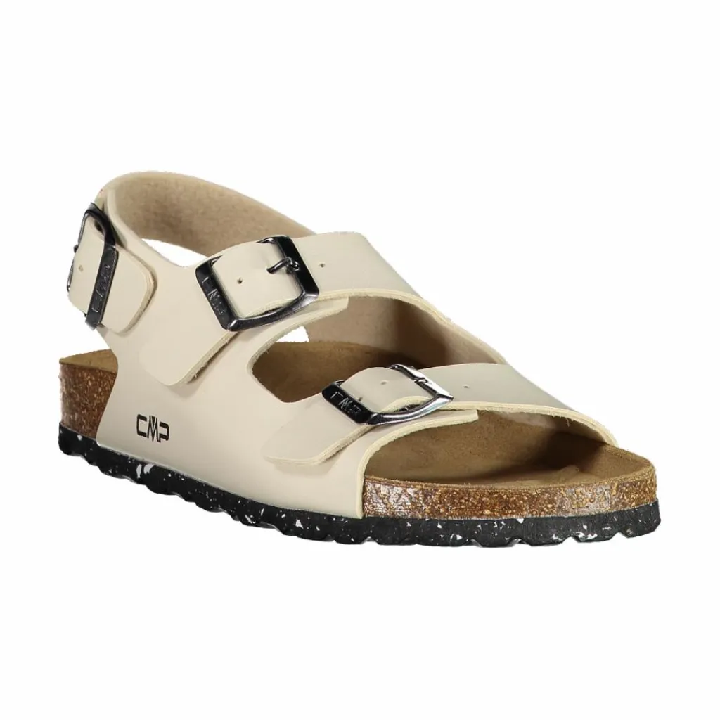 Damen Sandale Eco Keidha>CMP New