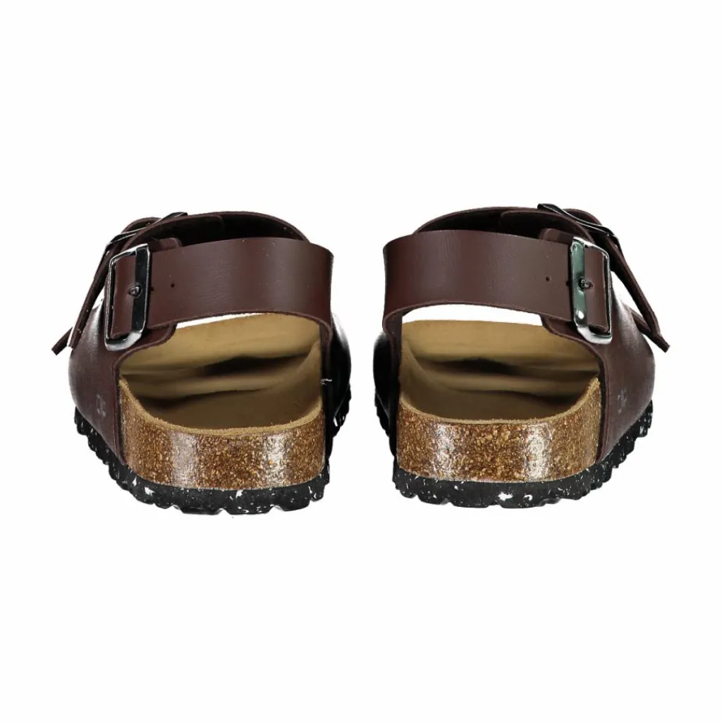 Damen Sandale Eco Keidha>CMP New