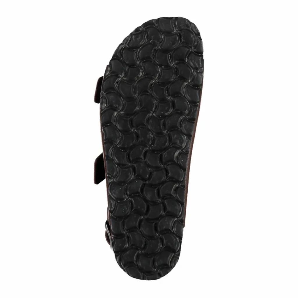 Damen Sandale Eco Keidha>CMP New