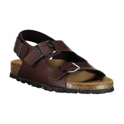 Damen Sandale Eco Keidha><noscript><img width=