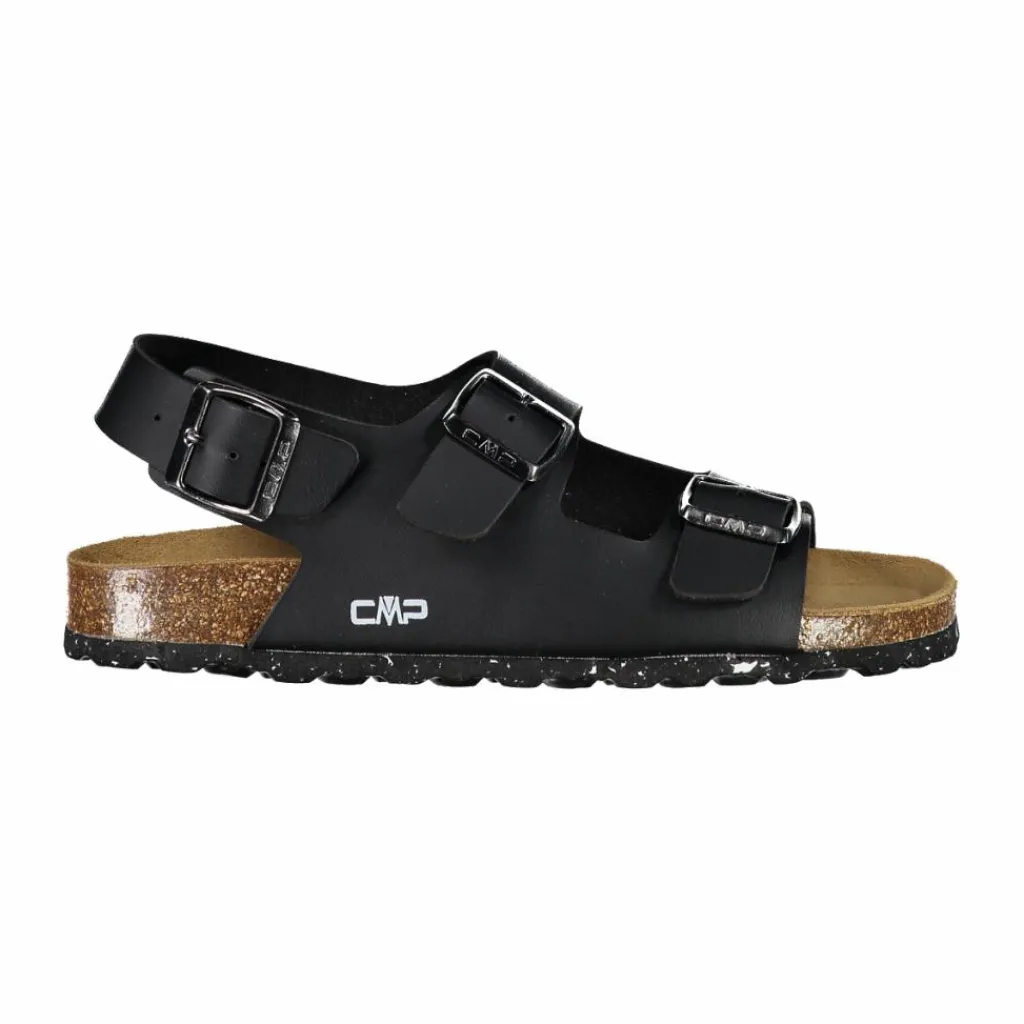 Damen Sandale Eco Keidha>CMP New