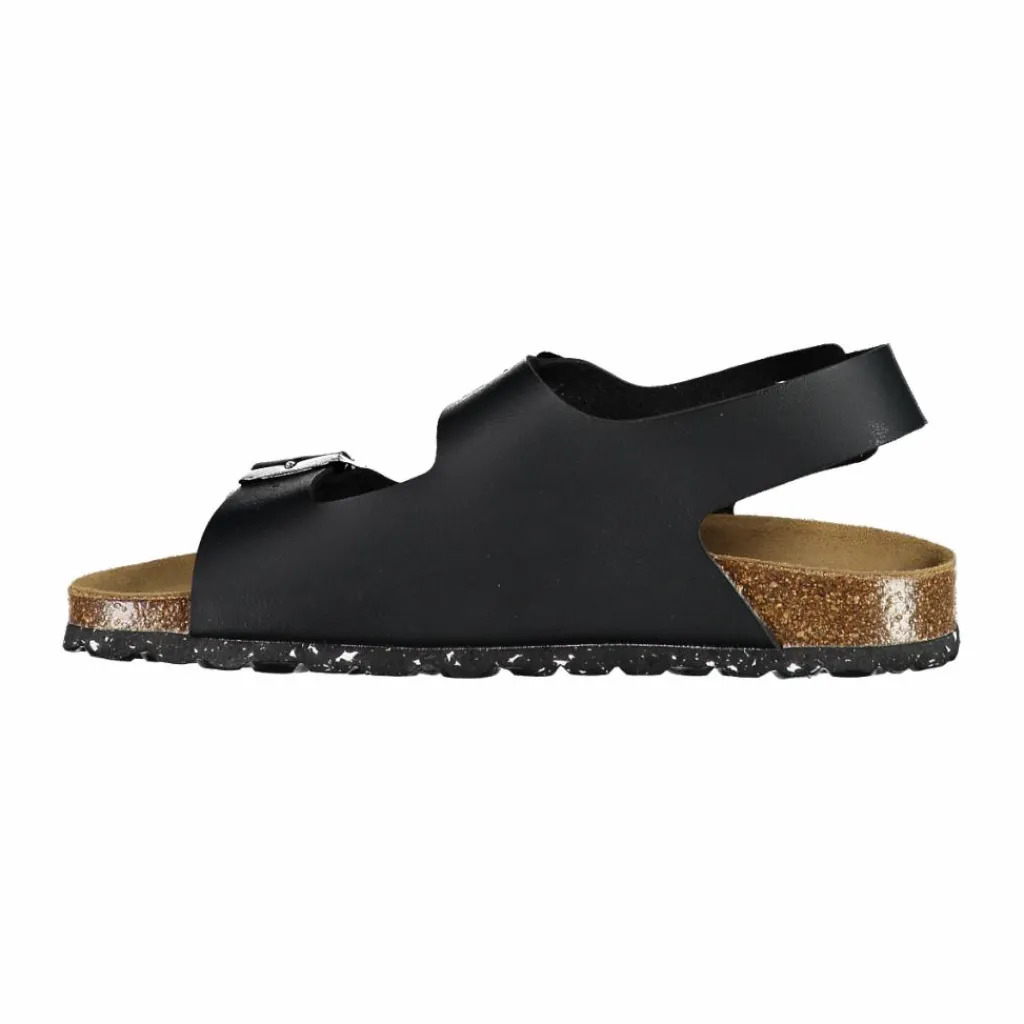 Damen Sandale Eco Keidha>CMP New