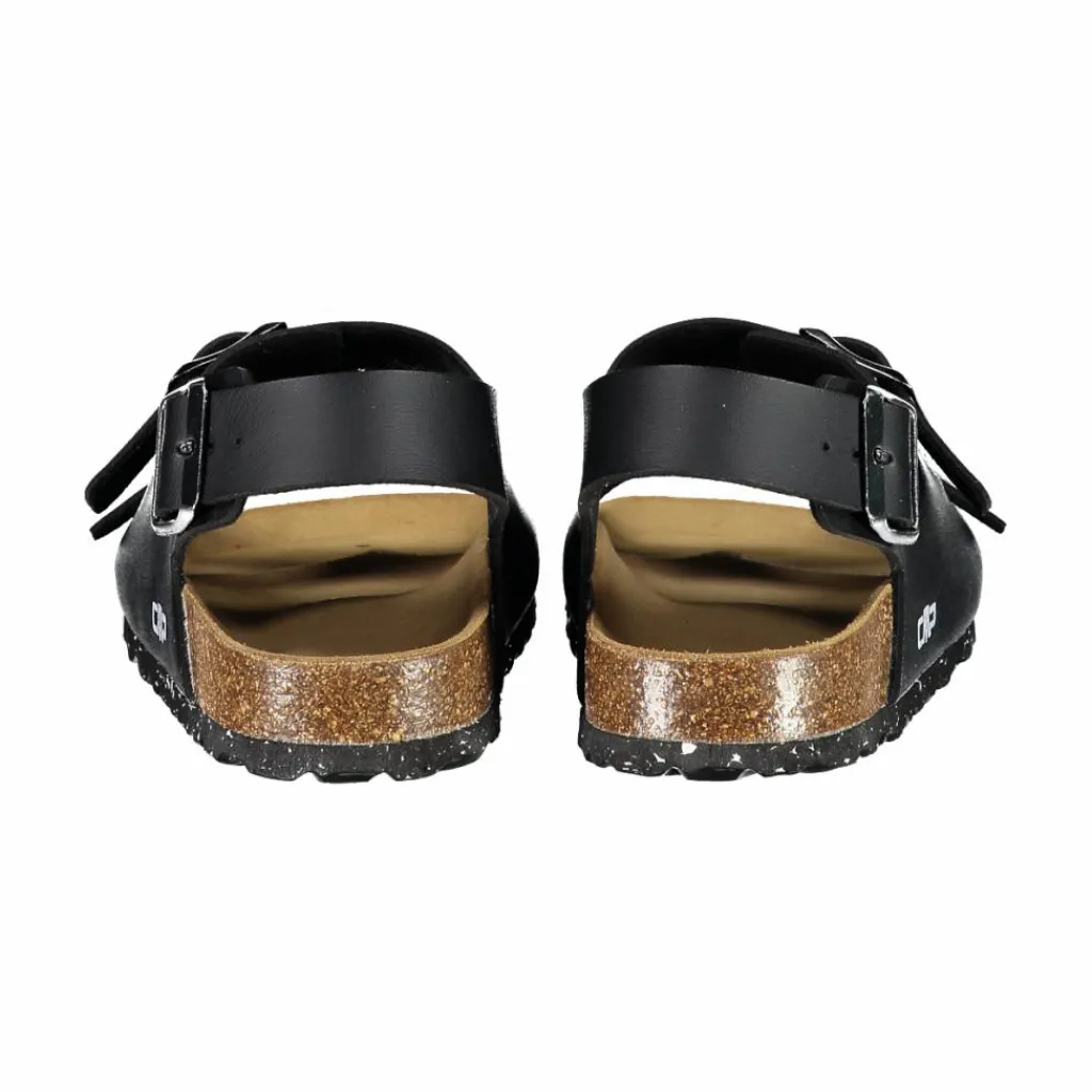 Damen Sandale Eco Keidha>CMP New