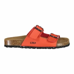 Damen Sandale Eco Thalita>CMP