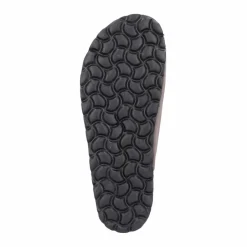 Damen Sandale Eco Thalita><noscript><img width=