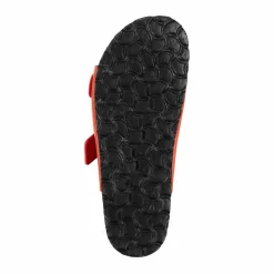 Damen Sandale Eco Thalita><noscript><img width=