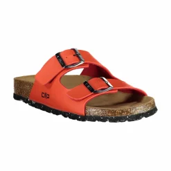 Damen Sandale Eco Thalita><noscript><img width=