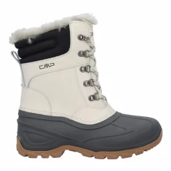 Damen Schneestiefel Atka>CMP Hot