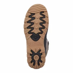 Damen Schneestiefel Atka><noscript><img width=